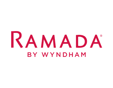 Ramada by Wyndham