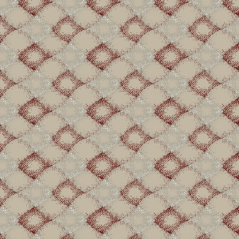 Prisma carpet pattern, code KH2006