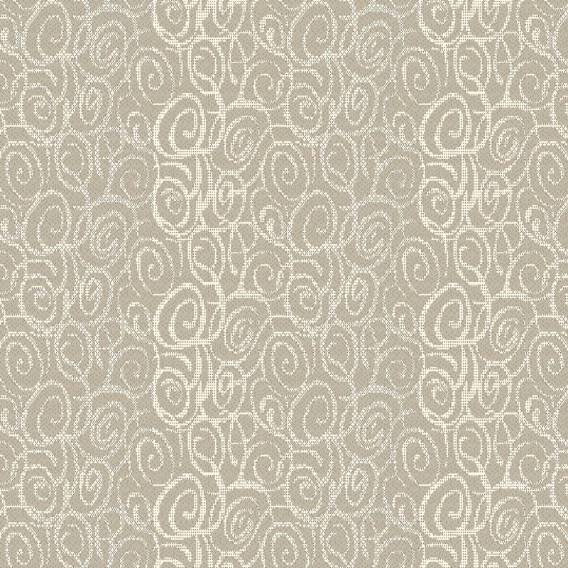 Arco carpet pattern, code KH2008