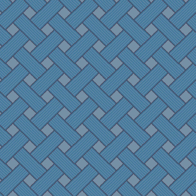 Modulo carpet pattern, code KH2013