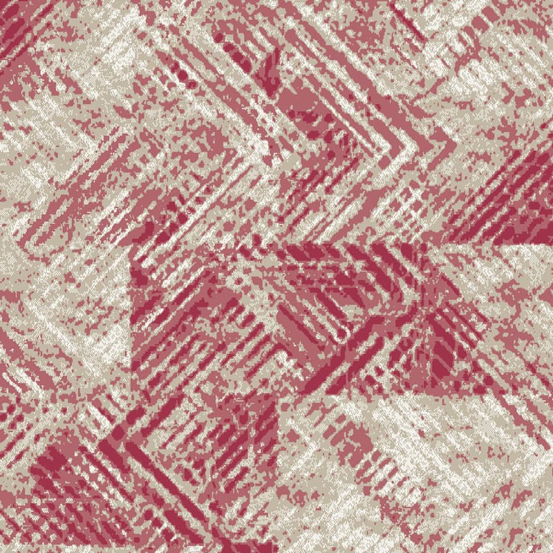 Pomegranate Blossom carpet pattern, code KH2015