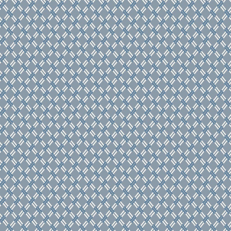 Rumi carpet pattern, code KH2018