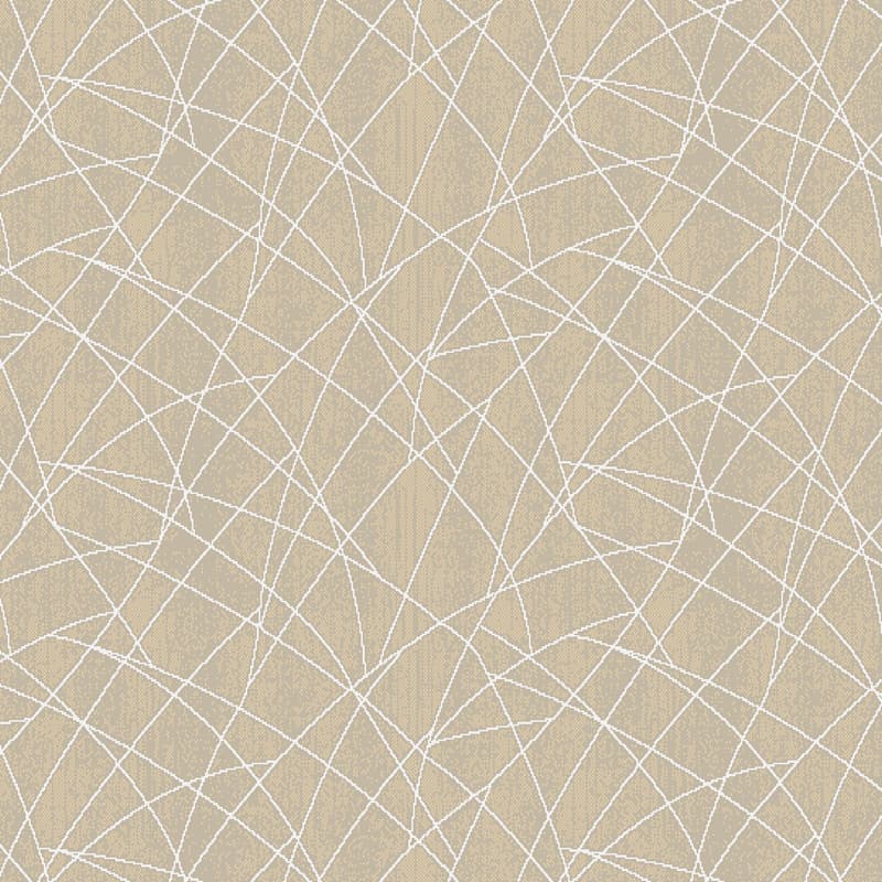 Manor carpet pattern, code KH2020