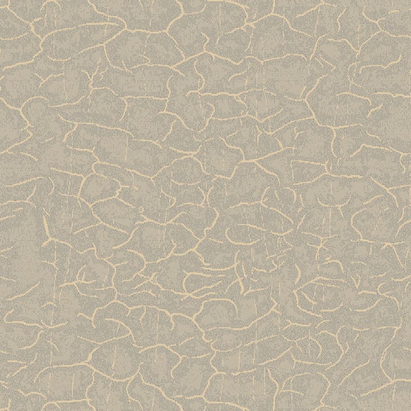 Iwan carpet pattern, code KH2022