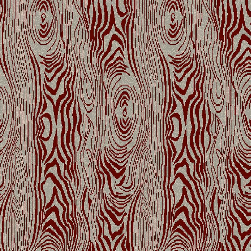 Nobility carpet pattern, code KH2028