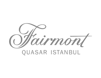 Fairmont Hotels