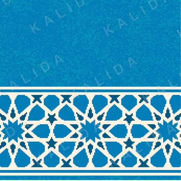 Anadolu-I