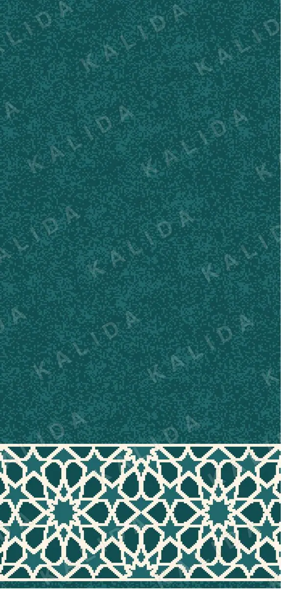 Anadolu-II — Cyan