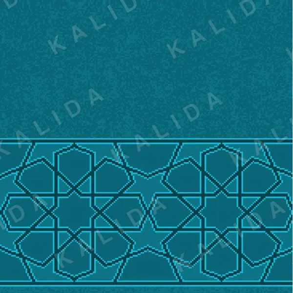 Anadolu-III
