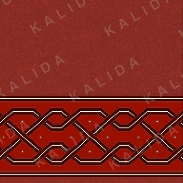 Delta