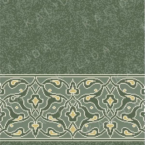 Divan