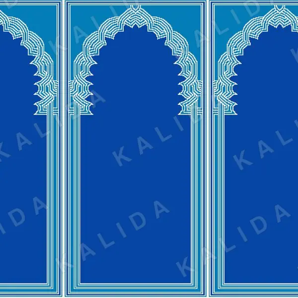 Rumi