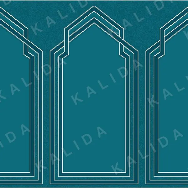 Tahran