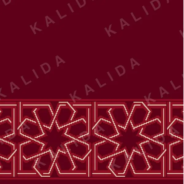 Vali